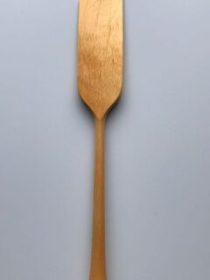 huon-pine-spatula-1-320x320